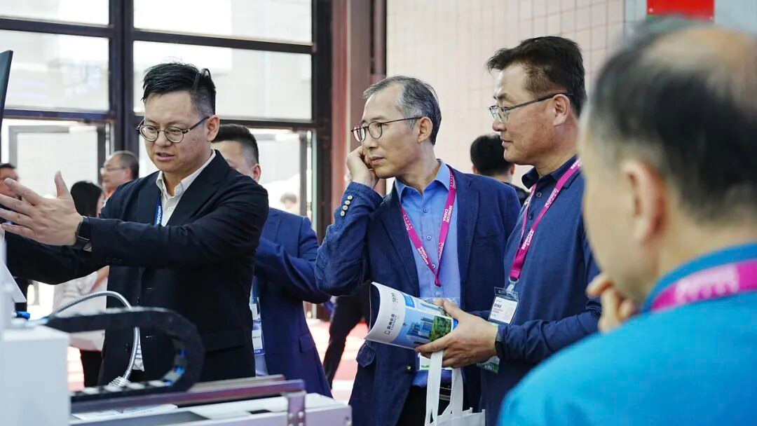 1759206511695862.jpg 640 (3).jpg